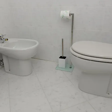아파트 La Verbena A Fianco Del Vittoriale, Vista Piscina, 10 Minuti A Piedi Dal Lungo 가르도네리비에라